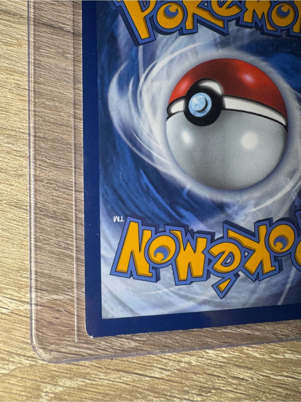 Kyogre & Ho-Oh Pokemon Celebrations (2) - Picture 15 of 16